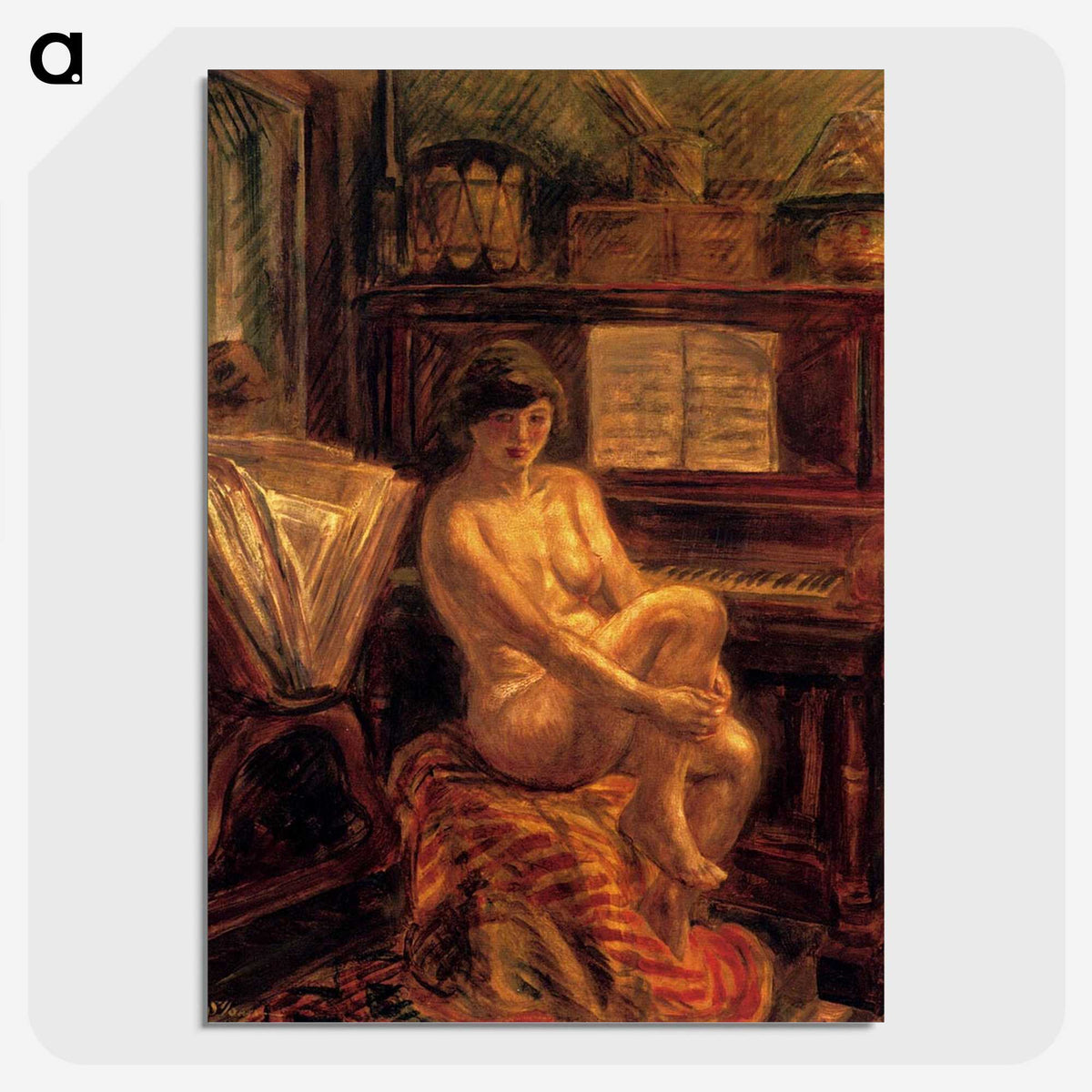 1-80_John-Sloan_picture-crop
