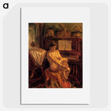 1-80_John-Sloan_picture