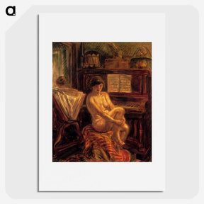 1-80_John-Sloan_picture