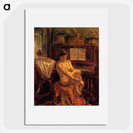 1-80_John-Sloan_picture