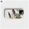 1-80_Joris-Hoefnagel_phone