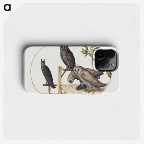1-80_Joris-Hoefnagel_phone