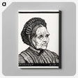 1-80_Julie-de-Graag_canvas