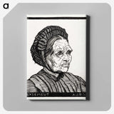 1-80_Julie-de-Graag_canvas