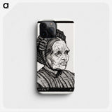1-80_Julie-de-Graag_phone