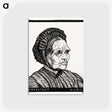 1-80_Julie-de-Graag_postcard