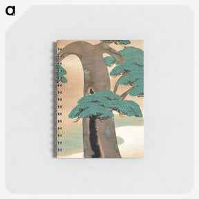 1-80_Kamisaka-Sekka_memo