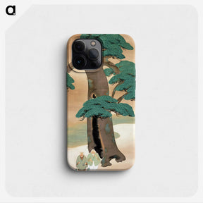 1-80_Kamisaka-Sekka_phone