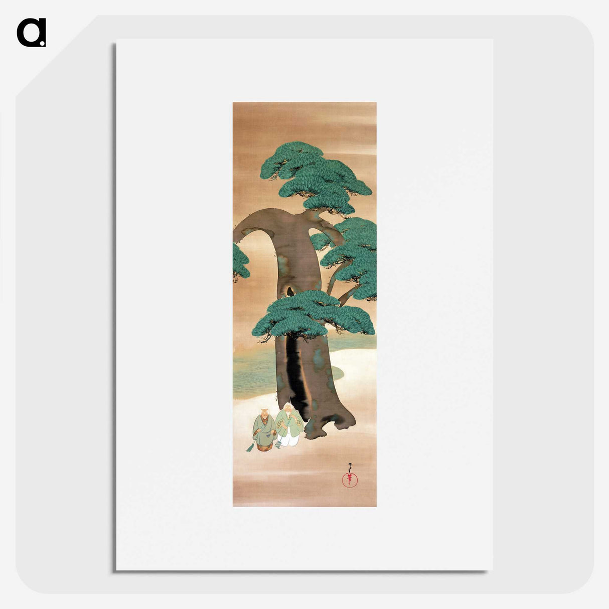 1-80_Kamisaka-Sekka_picture