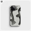 1-80_Karl-Blossfeldt_phone