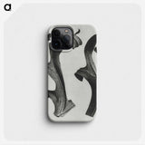 1-80_Karl-Blossfeldt_phone