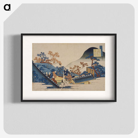 1-80_Katsushika-Hokusai_blk