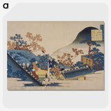 1-80_Katsushika-Hokusai_picture-crop
