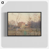 1-80_Ladislav-Mednyanszky_blk-crop