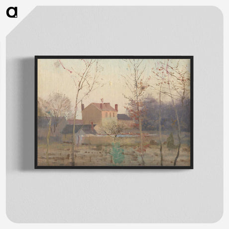 1-80_Ladislav-Mednyanszky_blk-crop