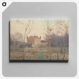 1-80_Ladislav-Mednyanszky_canvas
