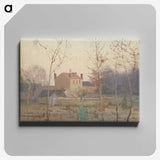 1-80_Ladislav-Mednyanszky_canvas