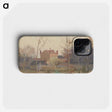 1-80_Ladislav-Mednyanszky_phone