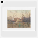 1-80_Ladislav-Mednyanszky_picture