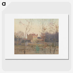 1-80_Ladislav-Mednyanszky_picture