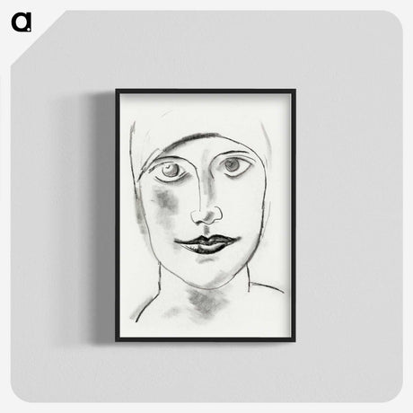 1-80_Leo-Gestel_blk-crop