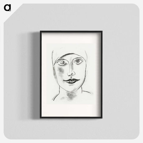 1-80_Leo-Gestel_blk
