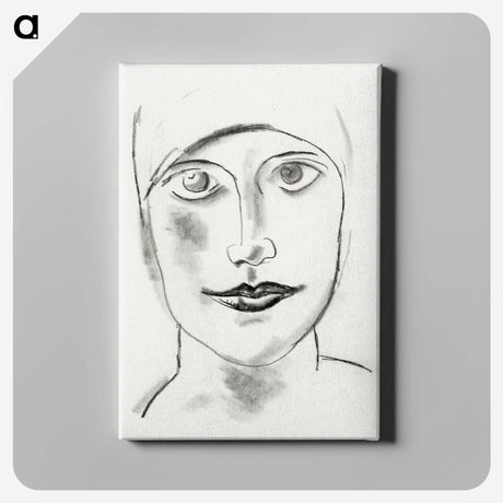 1-80_Leo-Gestel_canvas