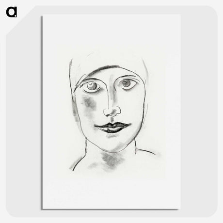 1-80_Leo-Gestel_picture