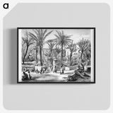 1-80_Les-Palmiers-Histoire-Iconographique_blk-crop