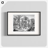 1-80_Les-Palmiers-Histoire-Iconographique_blk