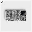 1-80_Les-Palmiers-Histoire-Iconographique_phone