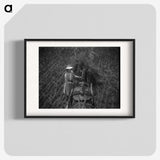 1-80_Leslie-Adkin_blk