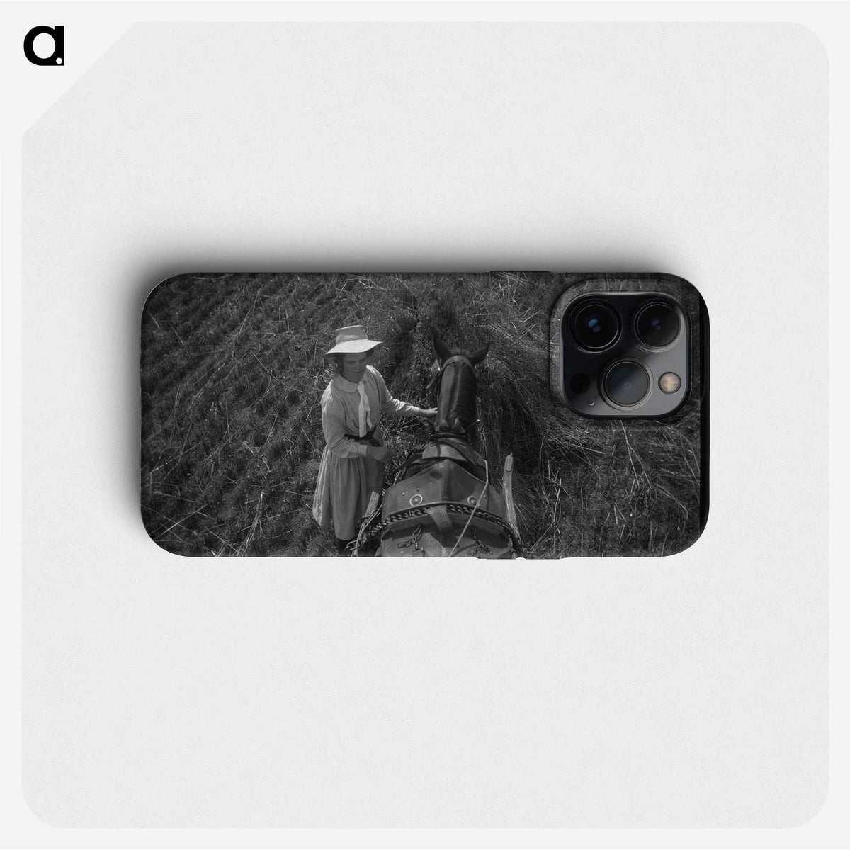 1-80_Leslie-Adkin_phone