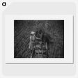 1-80_Leslie-Adkin_picture