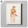 1-80_Magnus-Enckell_canvas