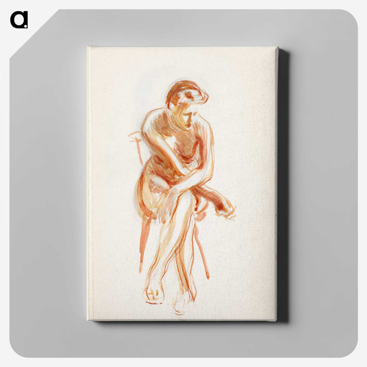 1-80_Magnus-Enckell_canvas