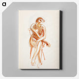 1-80_Magnus-Enckell_canvas