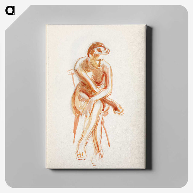 1-80_Magnus-Enckell_canvas