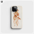 1-80_Magnus-Enckell_phone