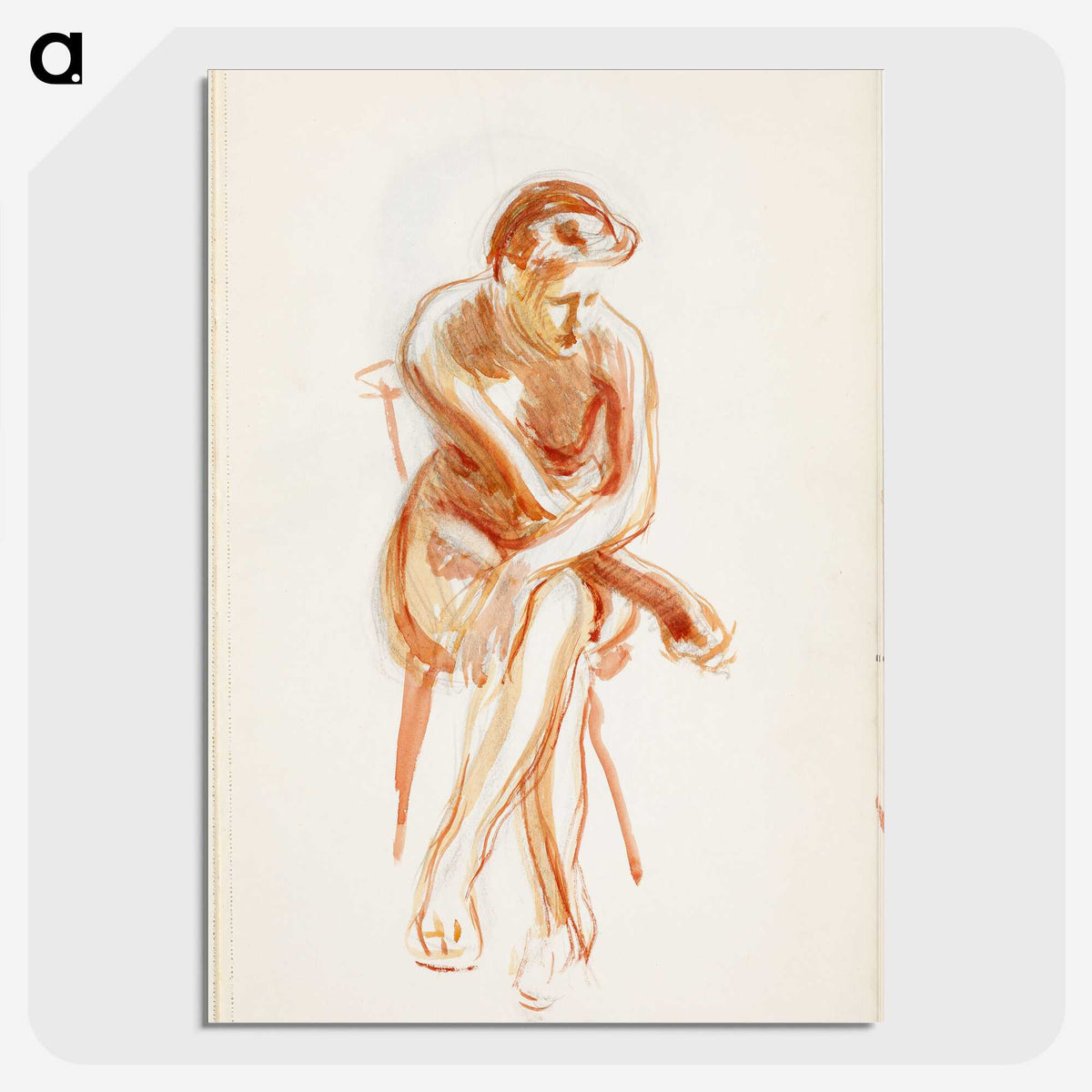 1-80_Magnus-Enckell_picture-crop