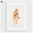1-80_Magnus-Enckell_picture