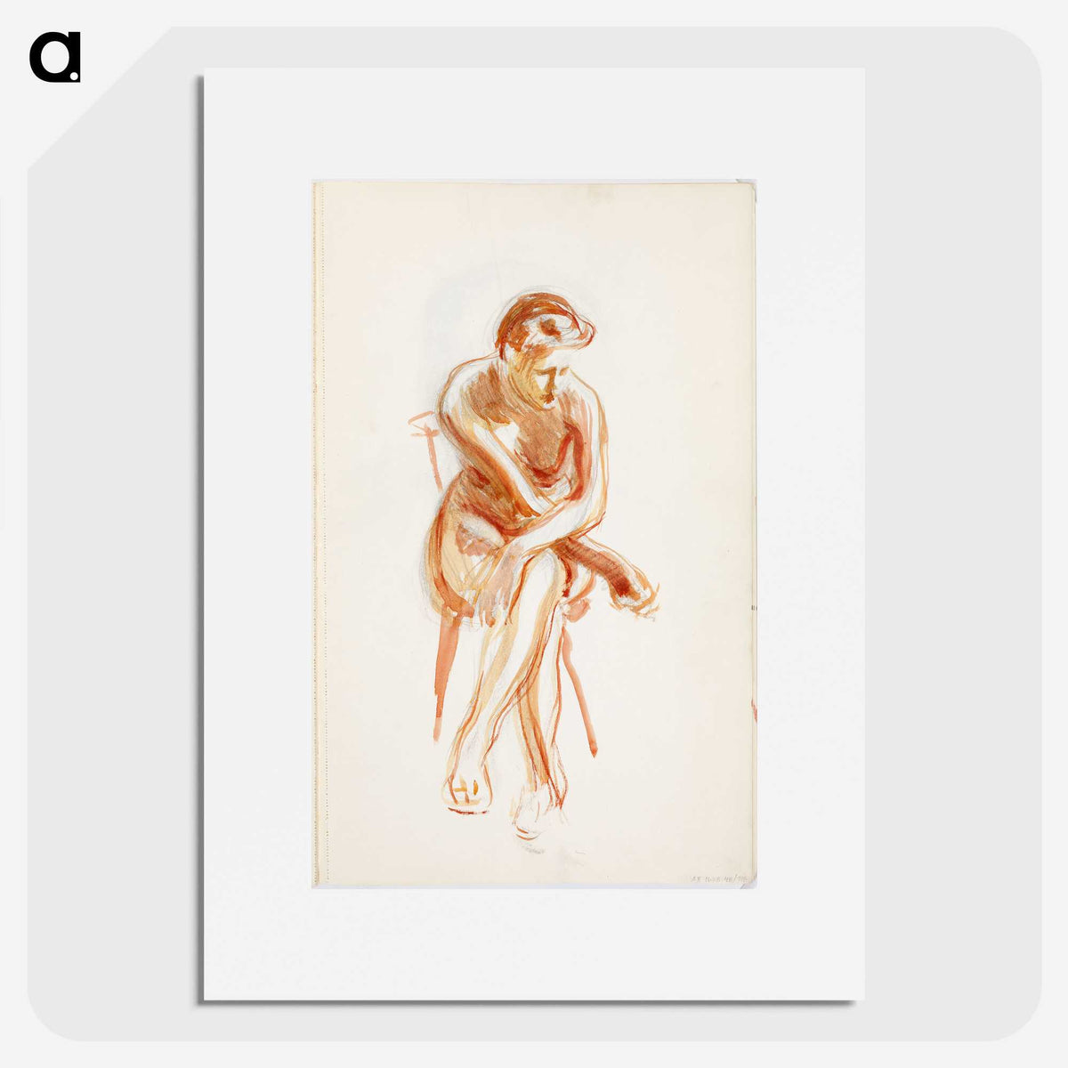 1-80_Magnus-Enckell_picture