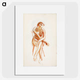 1-80_Magnus-Enckell_picture