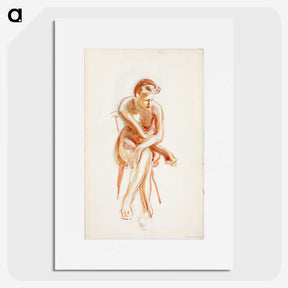 1-80_Magnus-Enckell_picture