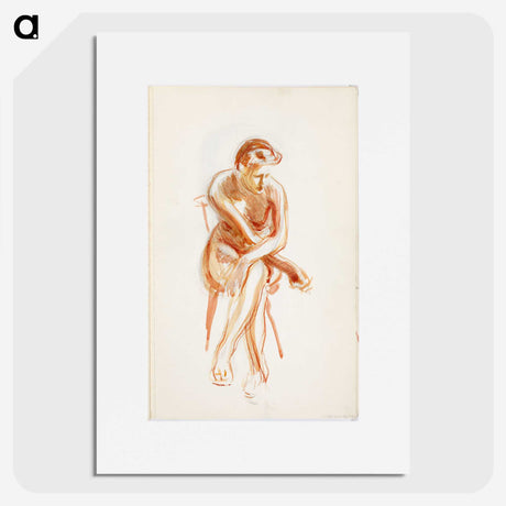 1-80_Magnus-Enckell_picture