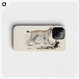 1-80_Magnus-von-Wright_phone