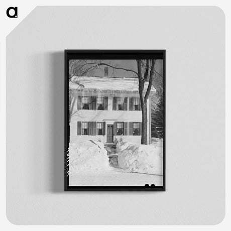 1-80_Marion-Post-Wolcott_blk-crop