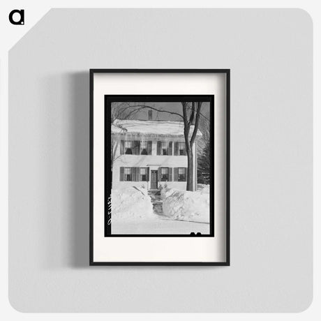 1-80_Marion-Post-Wolcott_blk