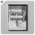 1-80_Marion-Post-Wolcott_canvas