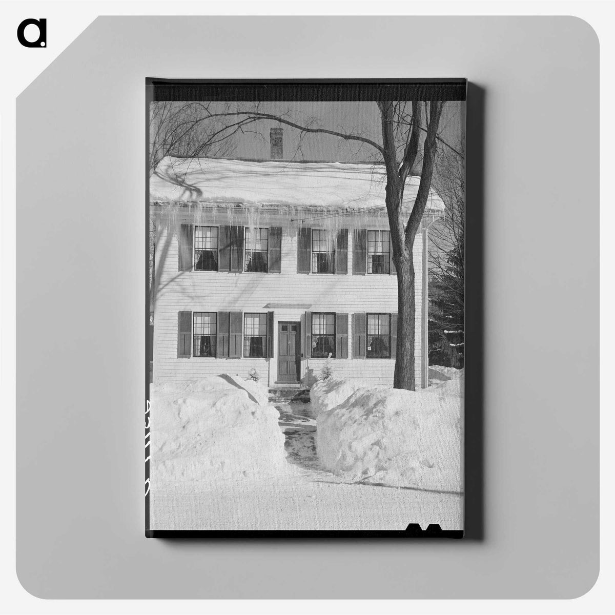 1-80_Marion-Post-Wolcott_canvas